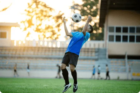 Latest Blog - 乐鱼赛事平台